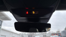 Renault Megane E-Tech EV60 160kW Techno Comfort Range 60kWh 5dr Auto Electric Hatchback